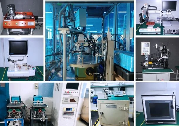 3626 brushless dc motor checkout equipment 3626 brushless dc motor checkout equipment