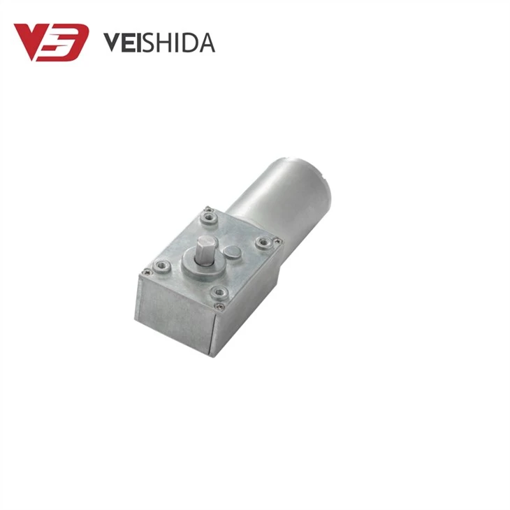YGF5840BL3657-(5)