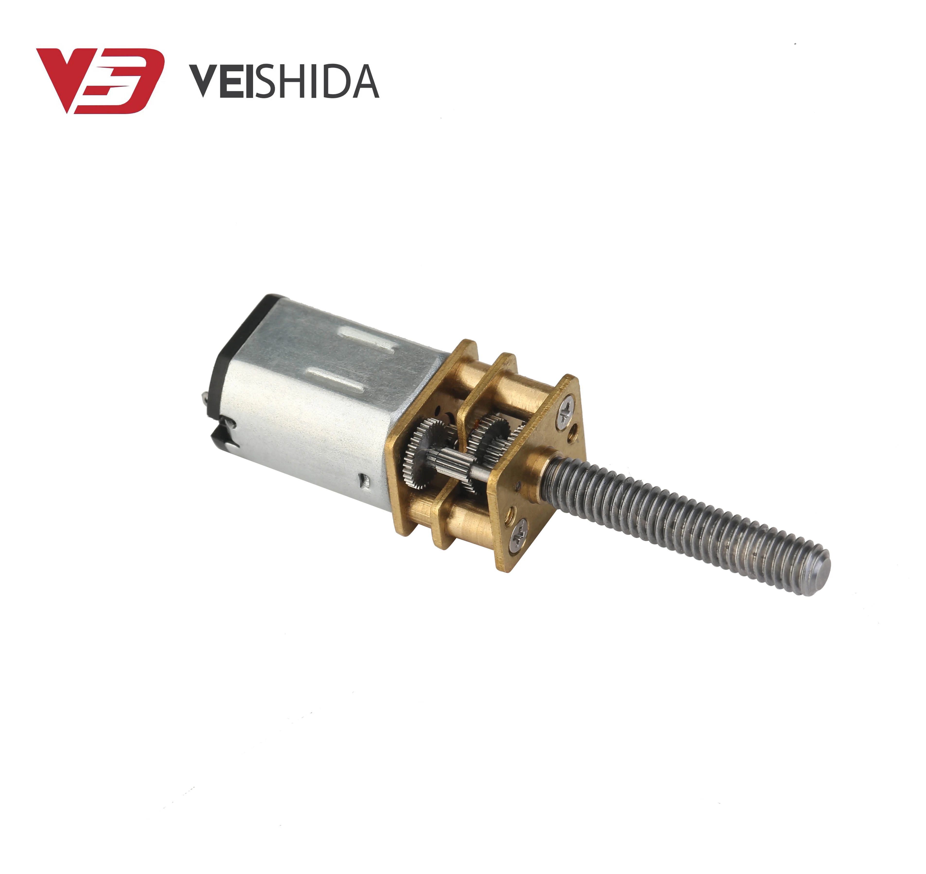 SEO-VSD-GN20(1)