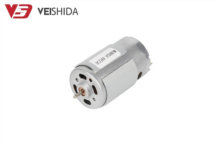 VRK-390SH-(2) VRK-390SH-(2)