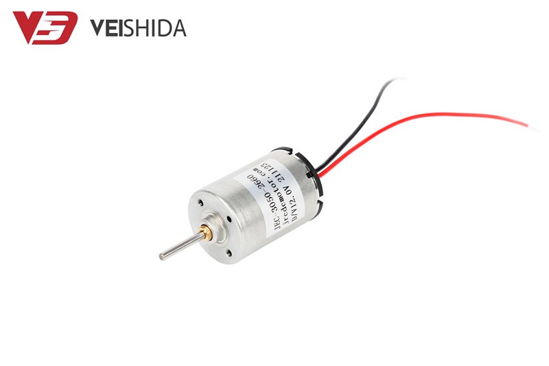 VBL-3050-(1) VBL-3050-(1)