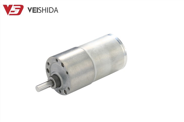 YGB37BL3640-(5) YGB37BL3640-(5)
