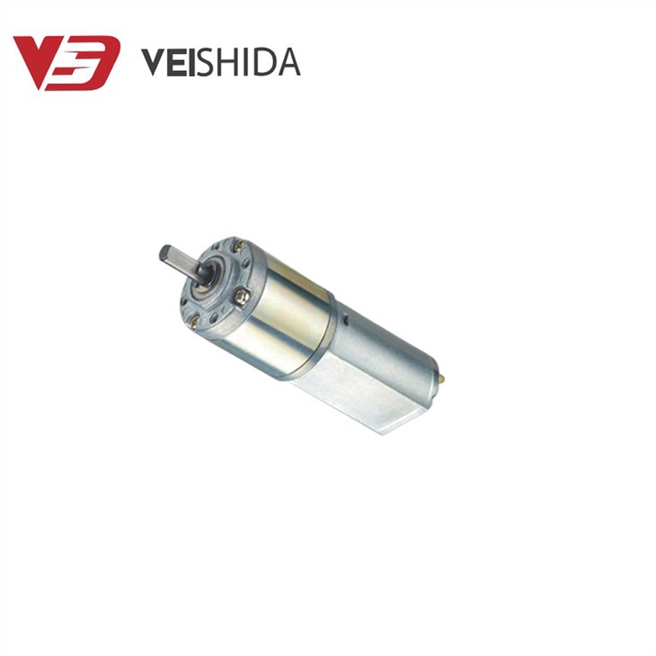 GBP22-180SH-(4) GBP22-180SH-(4)