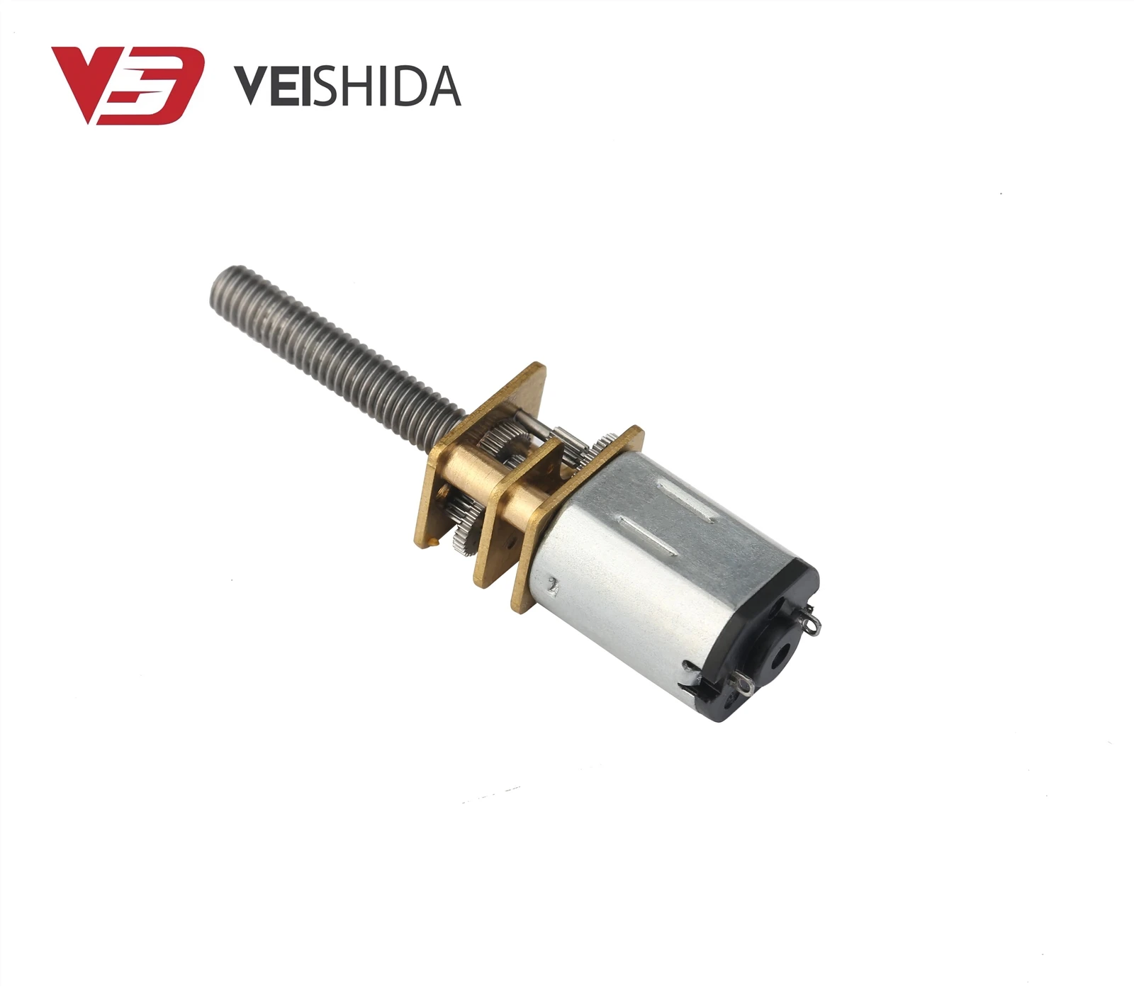 50 rpm dc motor
