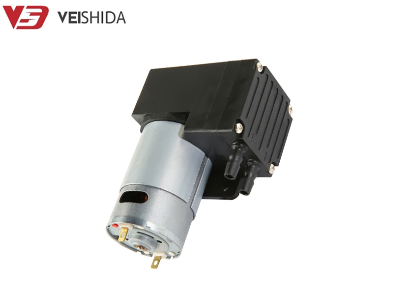 VAP-3606 4 VAP-3606 4