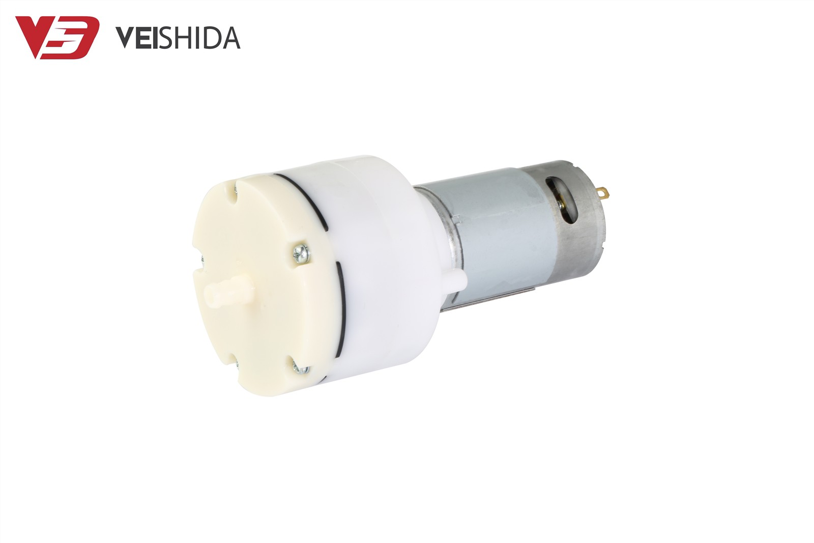 VAP-36013 VAP-36013
