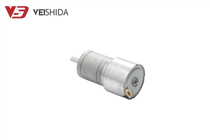 YGA25BL-2418-4