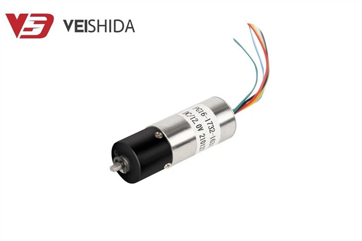 VEC-1732-2 VEC-1732-2