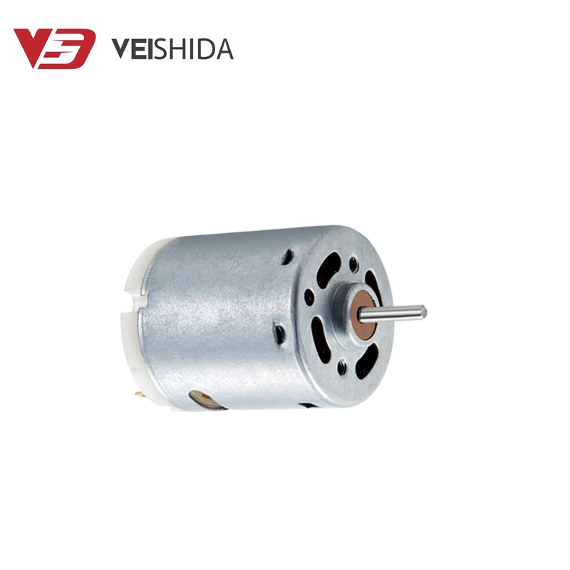 VRK-360SA6 VRK-360SA6