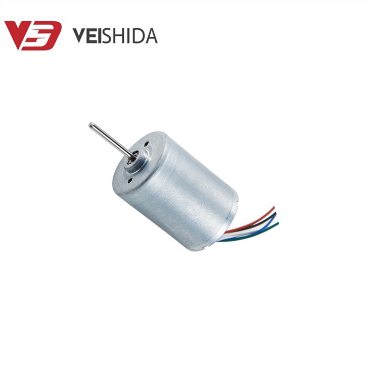 VBL-2838-3 VBL-2838-3