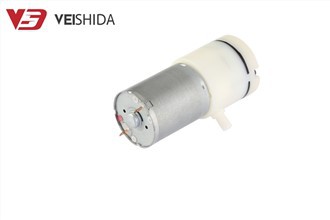 Vakum Soğutucu için Mikro Vakum Pompası