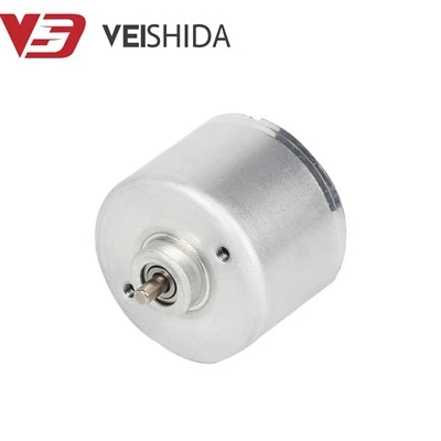 36mm* 26mm Fırçasız Elektrik Motoru
