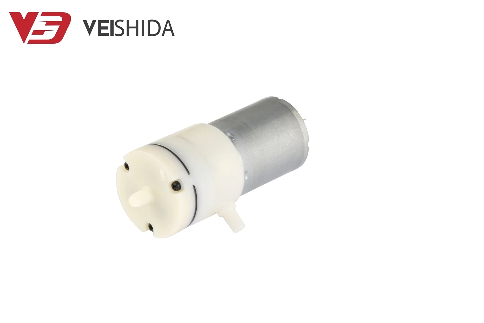 VAP-2703 vacuum pump VAP-2703 vacuum pump