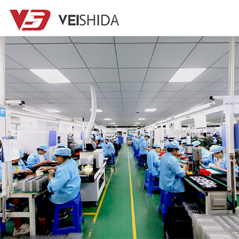 528 motor production line 528 motor production line